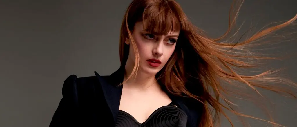 Roccella Summer Festival, il 12 agosto l'atteso concerto di Annalisa