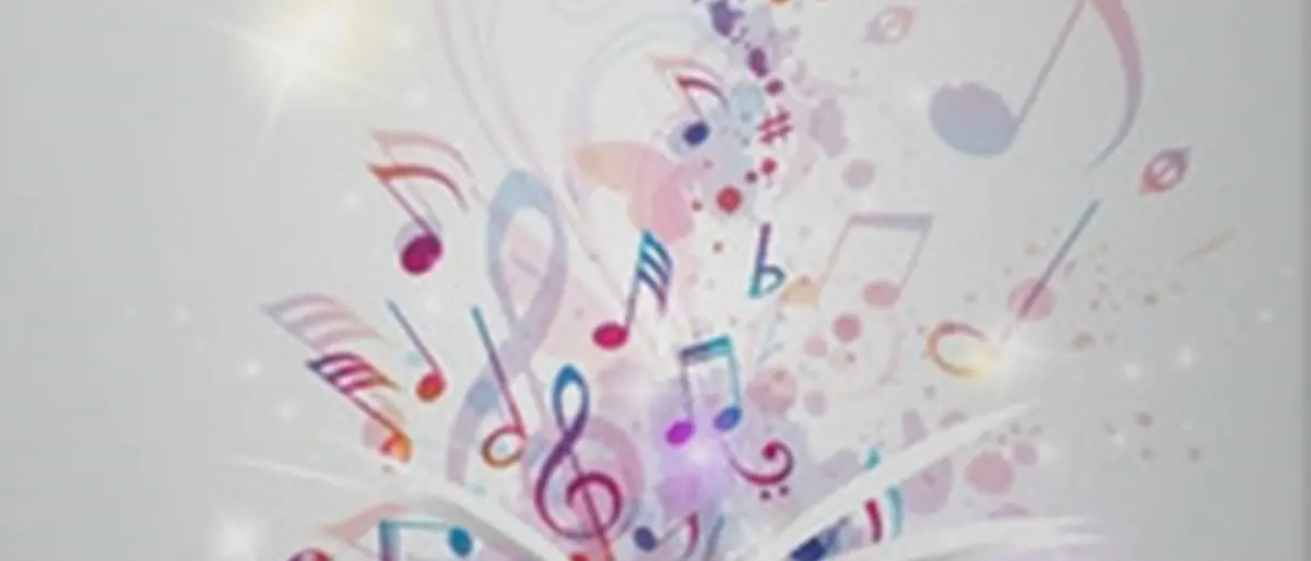 Roccella, al parco degli Dei musica e fotografia d'autore