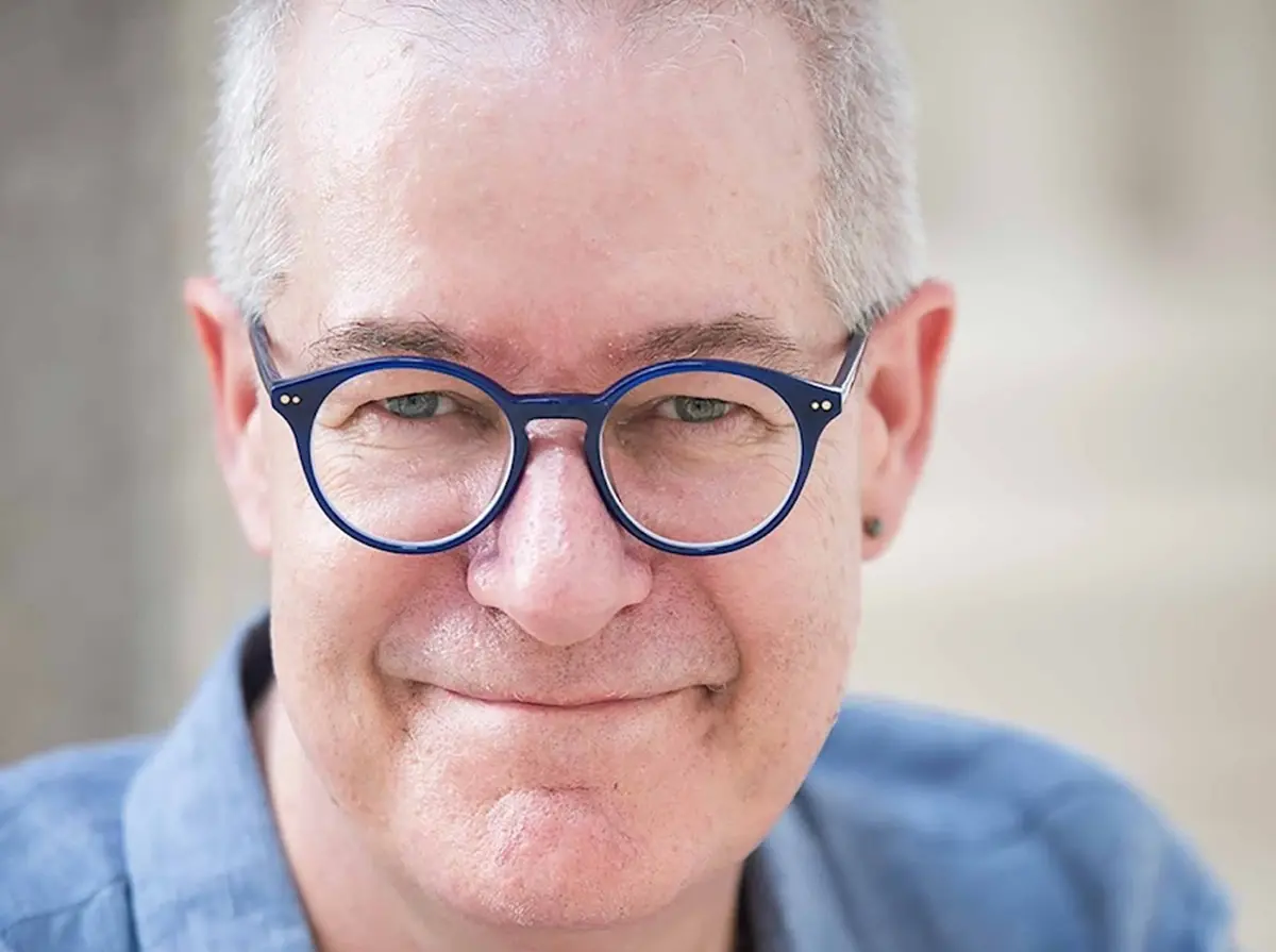 Reggio, Massimo Pigliucci ospite dei caffè Letterari del Rhegium Julii