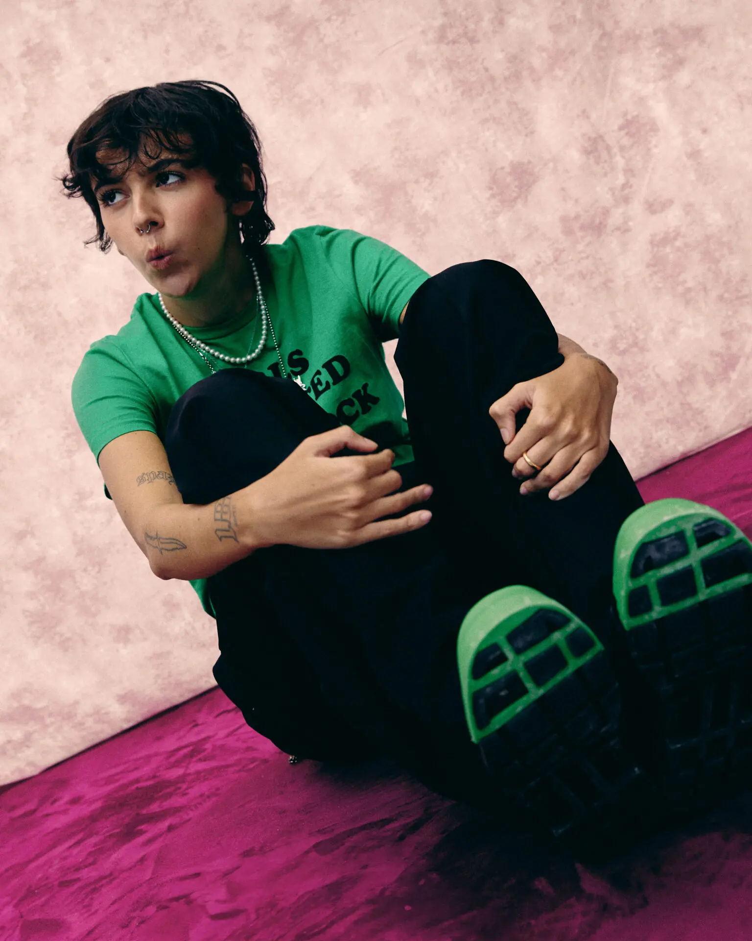 Roccella Summer Festival, martedì 13 è il turno di Ariete. La tappa in esclusiva regionale si inserisce nel tour “Notte d’estate”