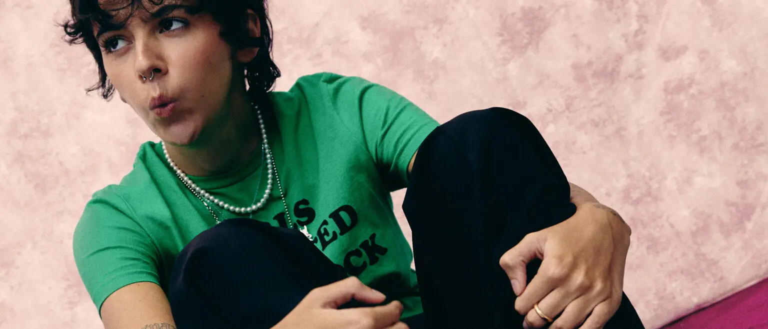 Roccella Summer Festival, martedì 13 è il turno di Ariete. La tappa in esclusiva regionale si inserisce nel tour “Notte d’estate”