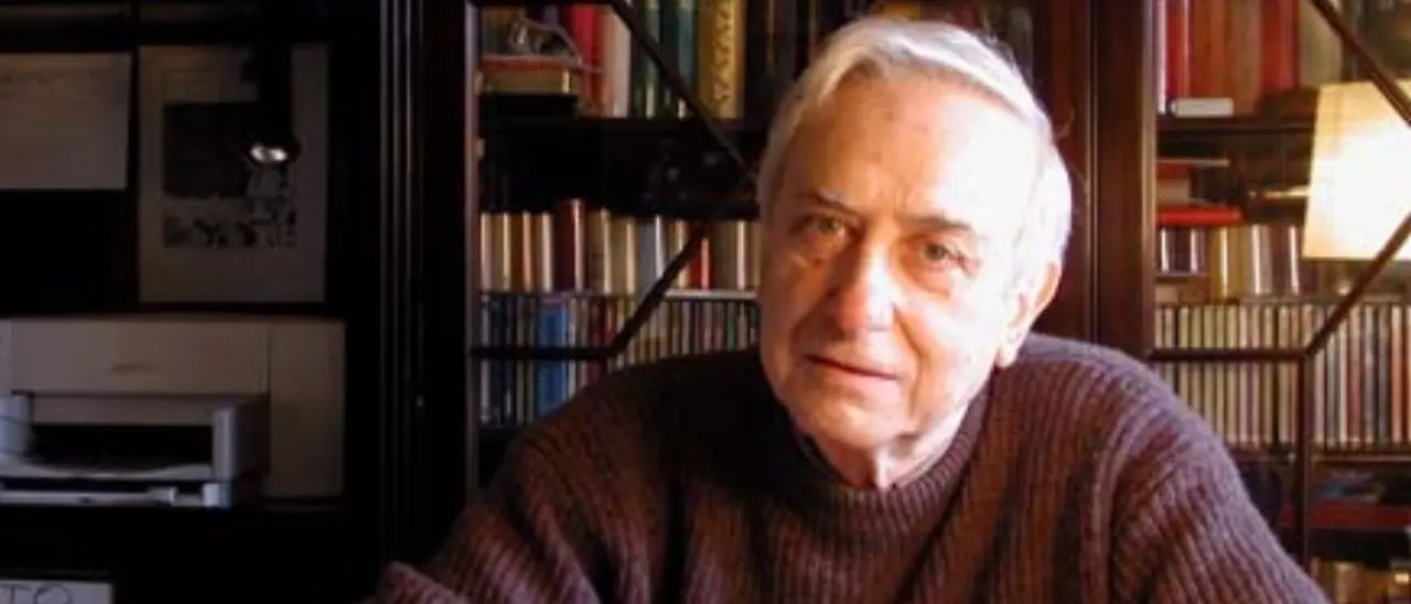 Morto il reggino Filippo Surace: fu il “padre” delle Alfa 33, 75 e 90