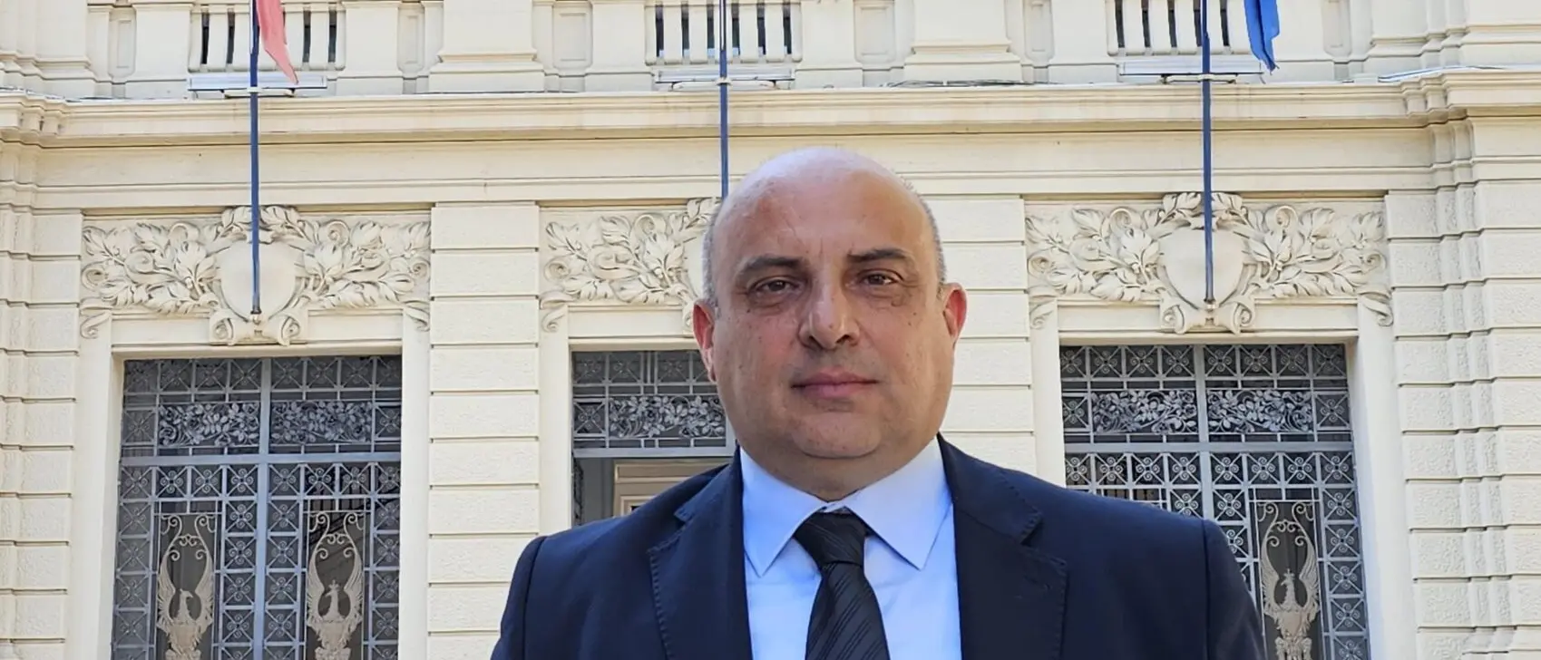 Rifiuti e Sicurezza, Ripepi convocato dal prefetto: «La città è in un limbo»