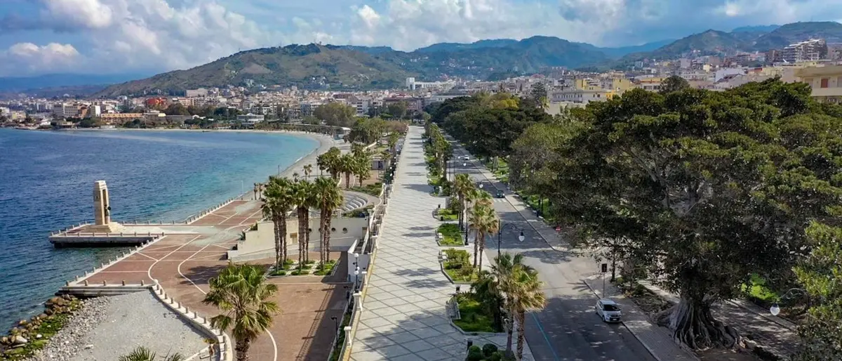 Metrocity incompiuta, l’attesa estenuante delle “funzioni” tra viabilità da bollino rosso e rilancio turistico