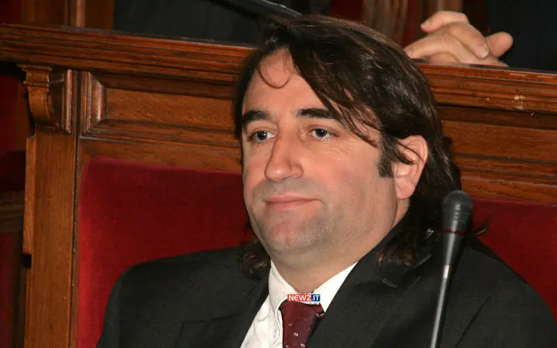 Reggio, in Commissione Politiche sociali e Salute si discute del centro dialisi San Giorgio a Pellaro