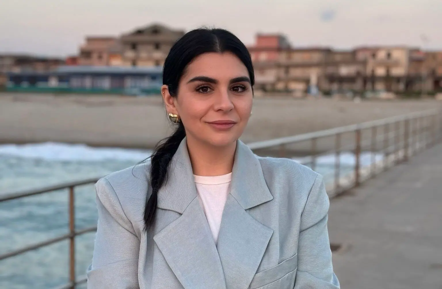 Gioia Tauro, l'assessore Speranza: «Reperiti i fondi per rimborso acquisto libri»
