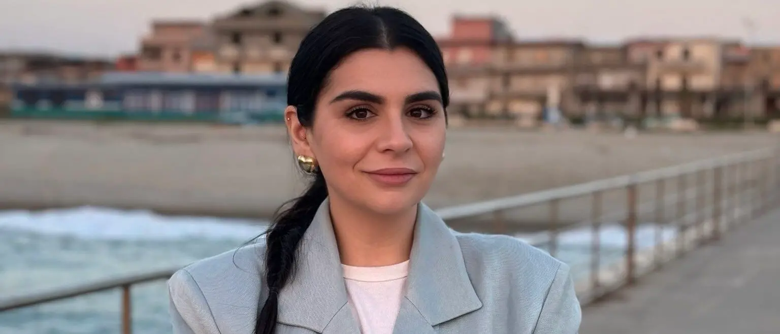 Gioia Tauro, l'assessore Speranza: «Reperiti i fondi per rimborso acquisto libri»