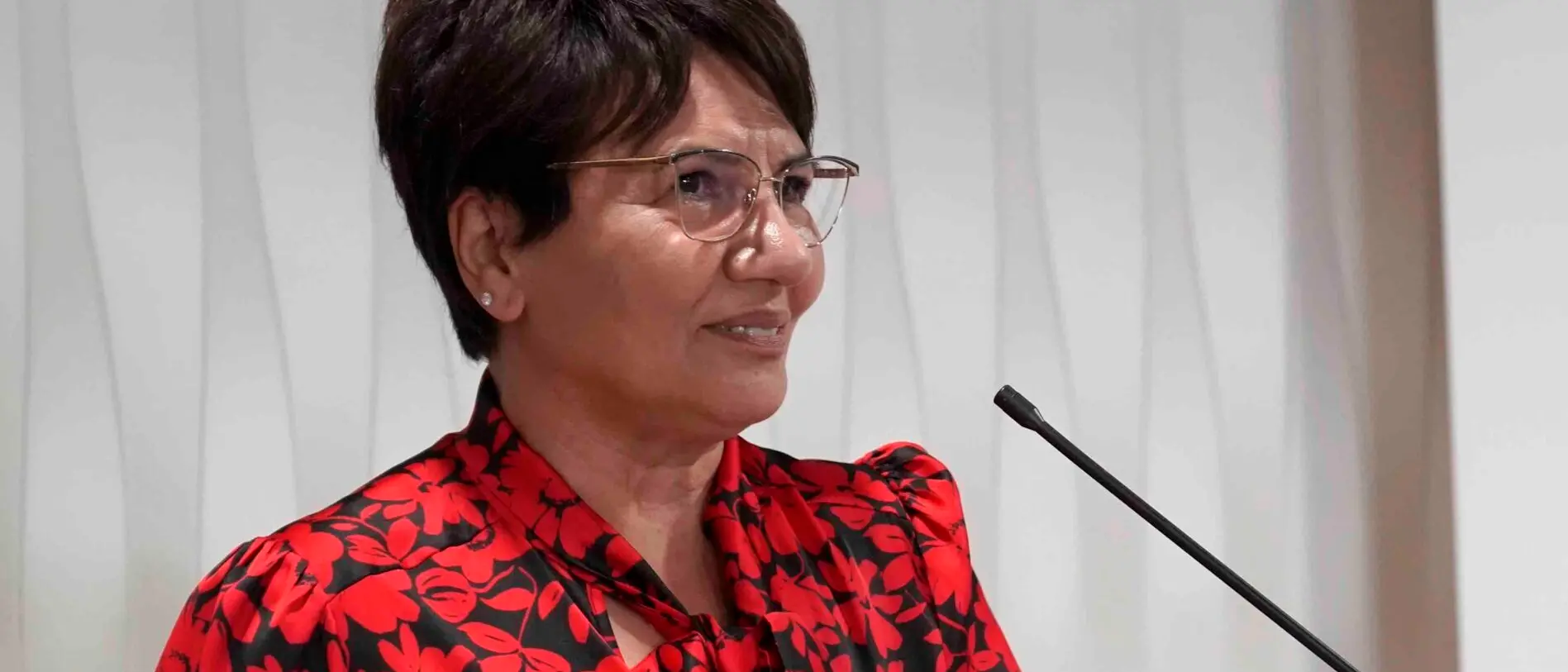 Ferragosto, in Calabria proclamato lo Sciopero Generale del Commercio e della Distribuzione