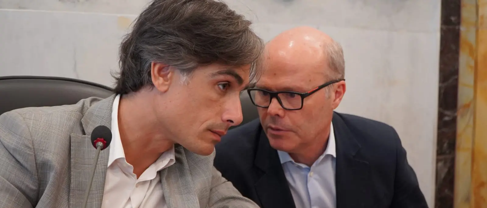 Il Consiglio Metropolitano di Reggio Calabria approva definitivamente il Rendiconto di gestione 2023