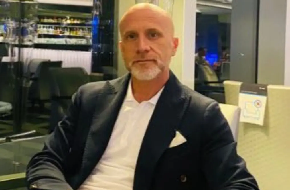 Palmi, Cardone difende la trasparenza dell'Ufficio di Presidenza sulla Varia 2023
