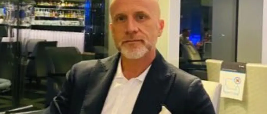 Palmi, Cardone difende la trasparenza dell'Ufficio di Presidenza sulla Varia 2023