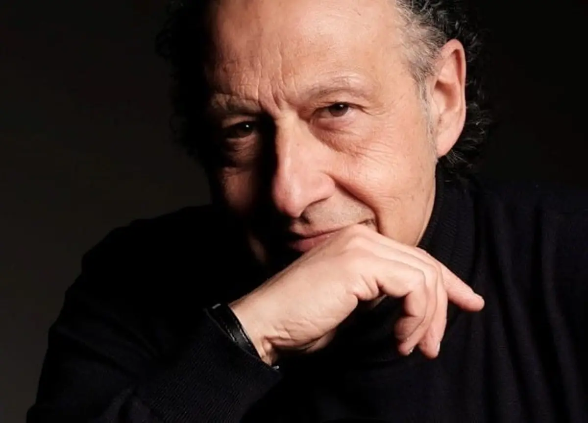 Reggio, al circolo Polimeni Fulvio D'Ascola racconta Lucio Battisti