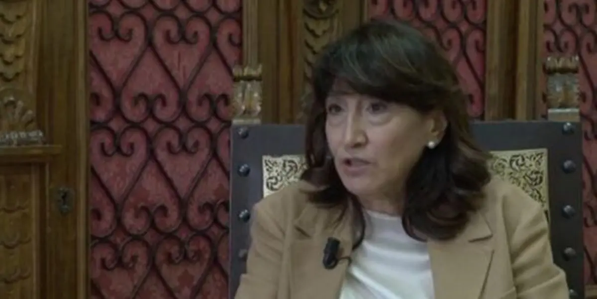 Interrogazione M5S sui Bilanci dell’Asp di Reggio, Di Furia: «2022 e 2023 approvati nel rispetto dei principi contabili»