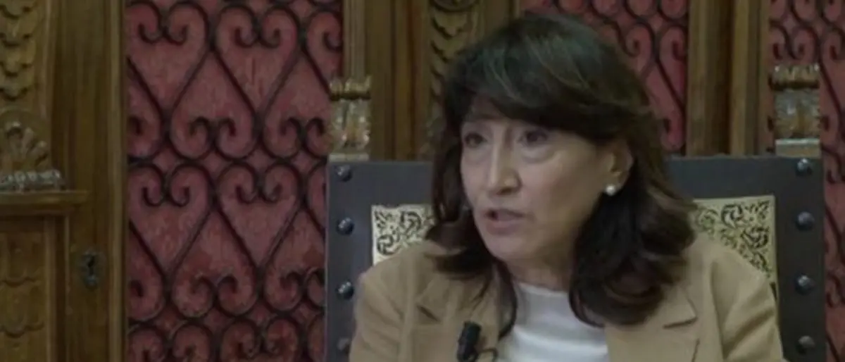 Interrogazione M5S sui Bilanci dell’Asp di Reggio, Di Furia: «2022 e 2023 approvati nel rispetto dei principi contabili»