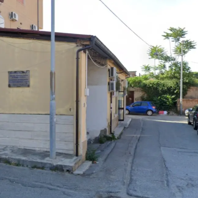 Reggio, Situazione Asp in Commissione salute. Lunedì delegazione incontrerà la Dg Di Furia