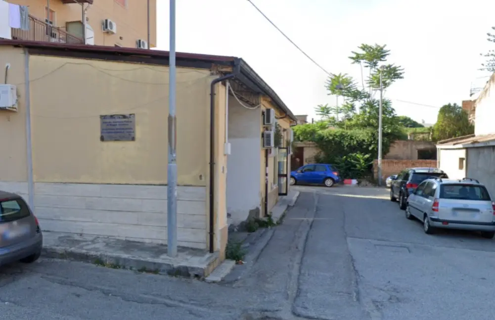 Poliambulatorio di Gallico, il Pd rivendica il risultato: «Scongiurata la chiusura»