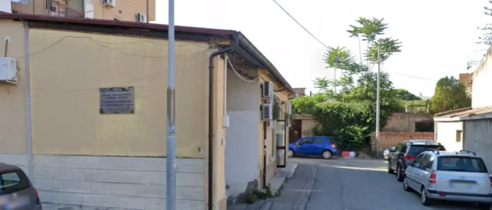 Poliambulatorio di Gallico, il Pd rivendica il risultato: «Scongiurata la chiusura»