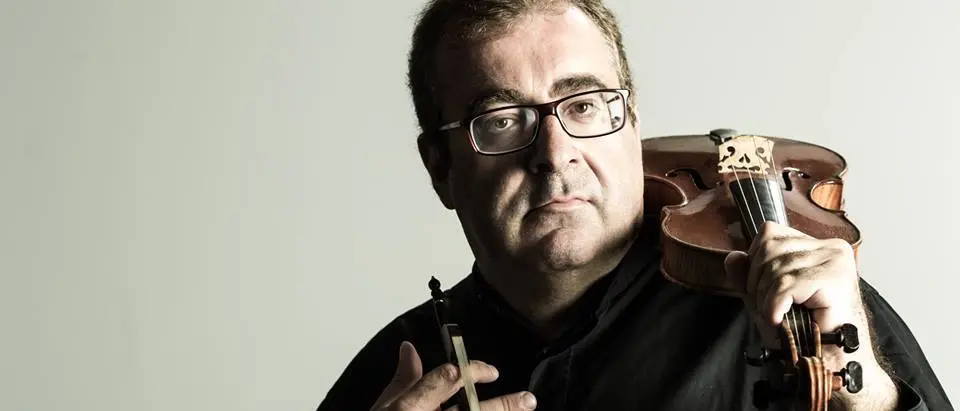 Rapsodie Agresti, a Locri il concerto dei Sebeto String Quartet