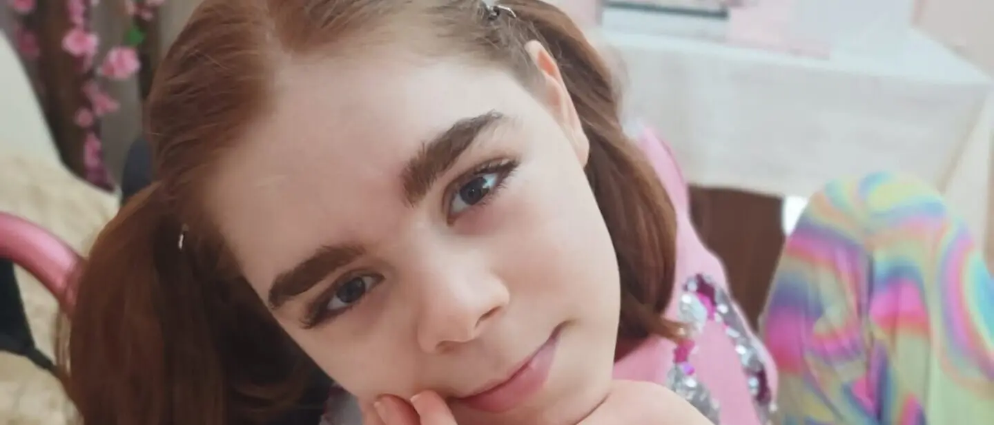 Diritti negati, la denuncia di una madre: «La sanità ha abbandonato mia figlia disabile»