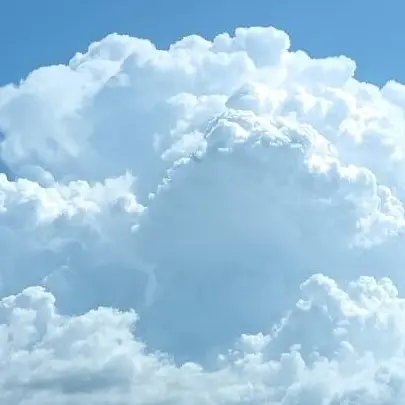 Meteo Reggio Calabria, oggi cieli in prevalenza poco nuvolosi