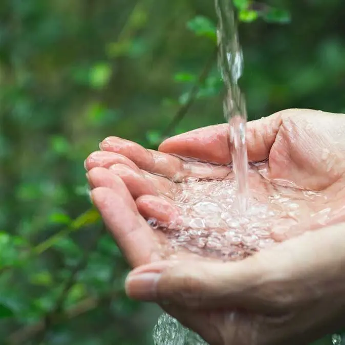 Crisi idrica a Reggio, il Consiglio dei Ministri proroga lo stato di emergenza per altri sei mesi