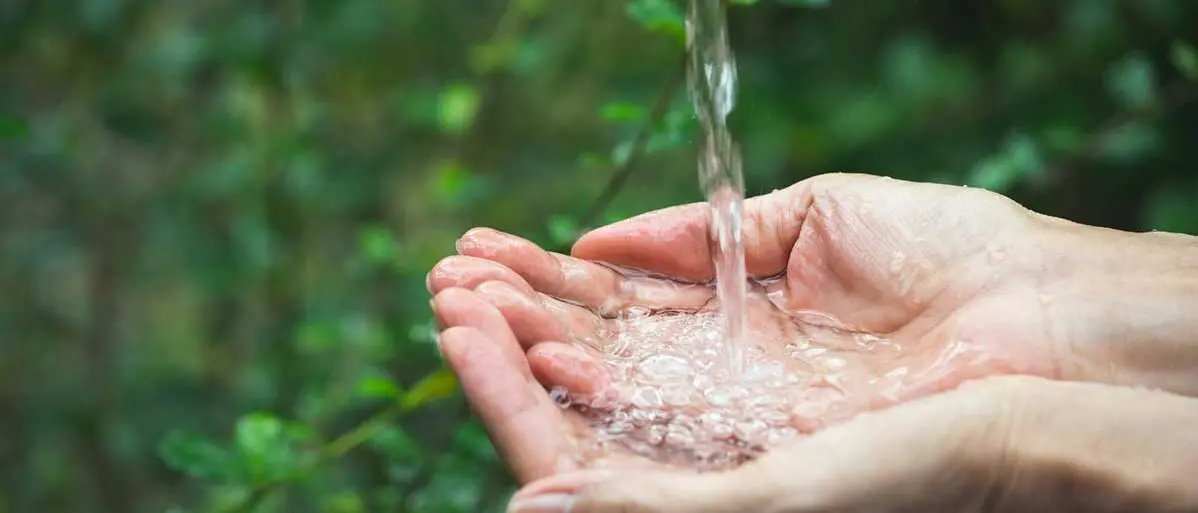 Emergenza idrica a Reggio, Sorical: «Verso il superamento del piano di emergenza potabilità»