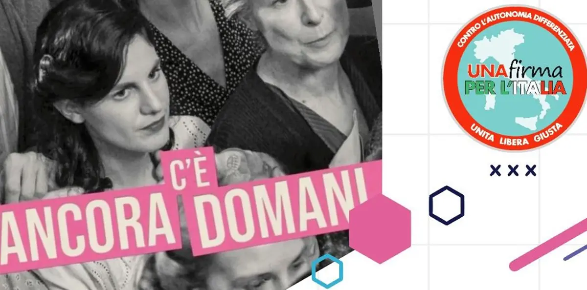 Donne e lavoro, a Roccella la prima iniziativa della campagna di sensibilizzazione della Uil Calabria