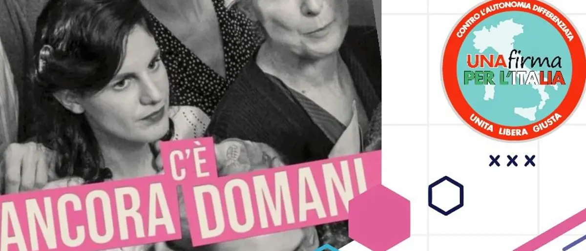 Donne e lavoro, a Roccella la prima iniziativa della campagna di sensibilizzazione della Uil Calabria