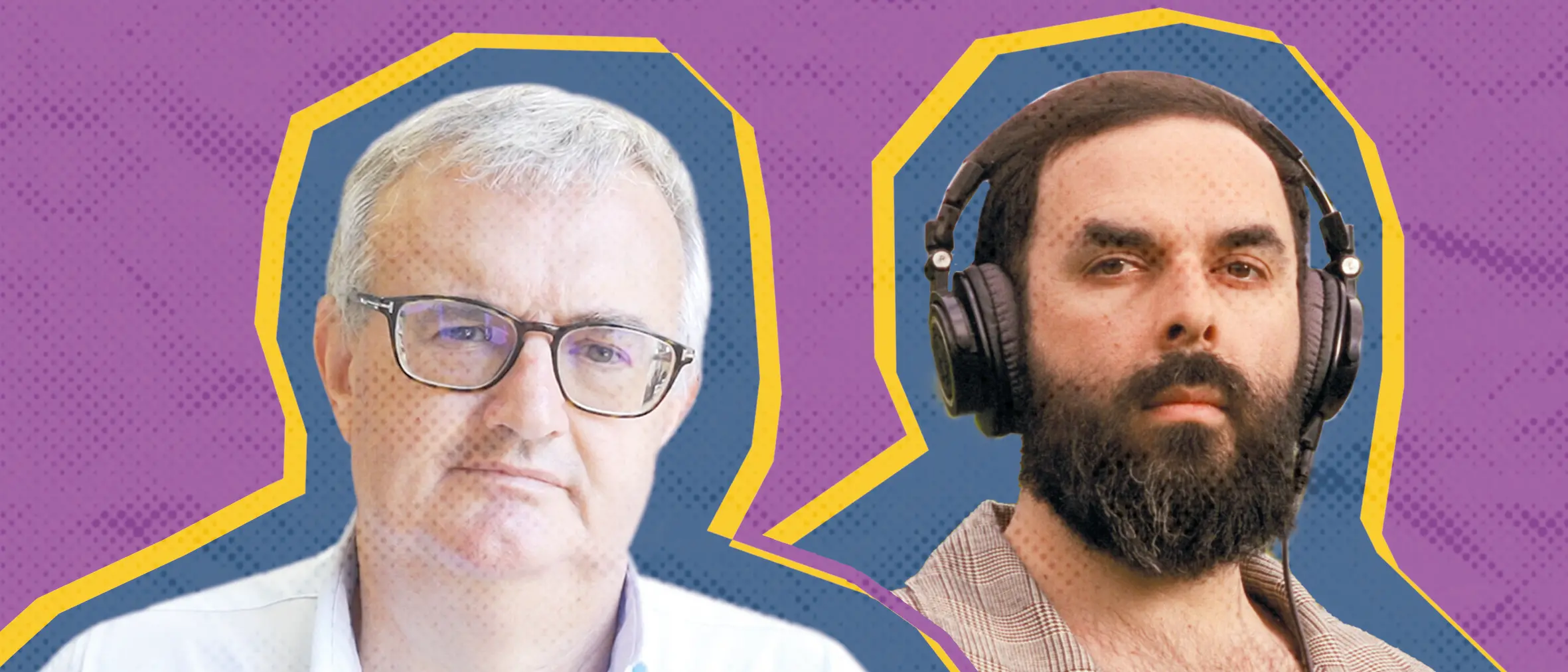 Favuriti, ospite del Roccella Jazz Festival Nino De Masi