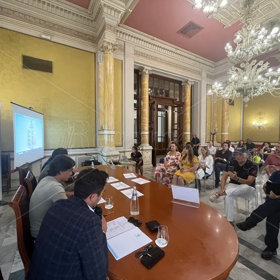 Bel canto, serenate alla finestra, sinfonismo francese e russo e l'anno pucciniano: a Reggio il Cilea liric & classic music festival