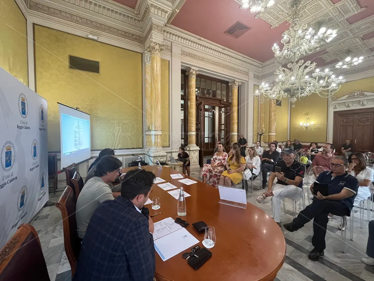 Bel canto, serenate alla finestra, sinfonismo francese e russo e l'anno pucciniano: a Reggio il Cilea liric & classic music festival