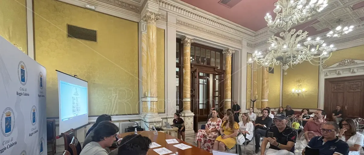 Bel canto, serenate alla finestra, sinfonismo francese e russo e l'anno pucciniano: a Reggio il Cilea liric & classic music festival