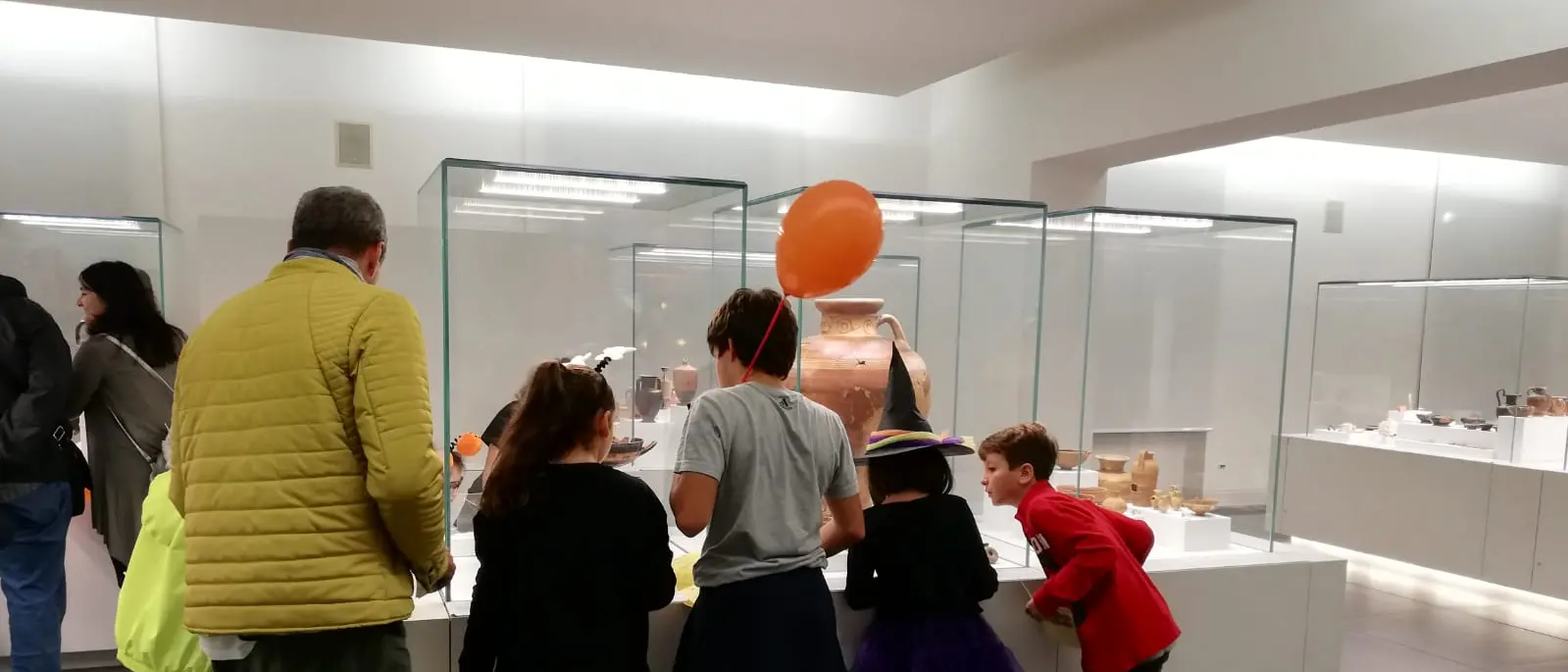 Giornata regionale dei musei, Comune e Diocesi insieme