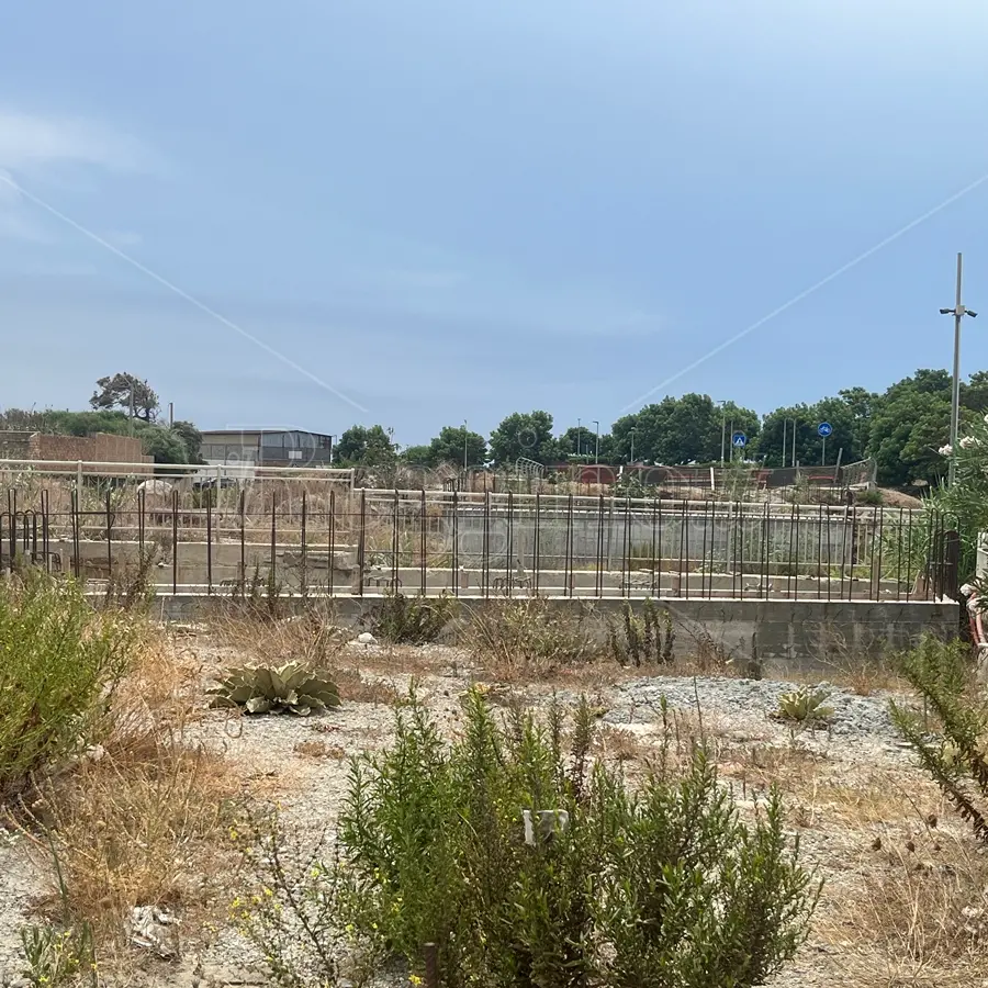 Ponte Calopinace a Reggio, procedura di rescissione sospesa: la ditta ha presentato nuovi documenti