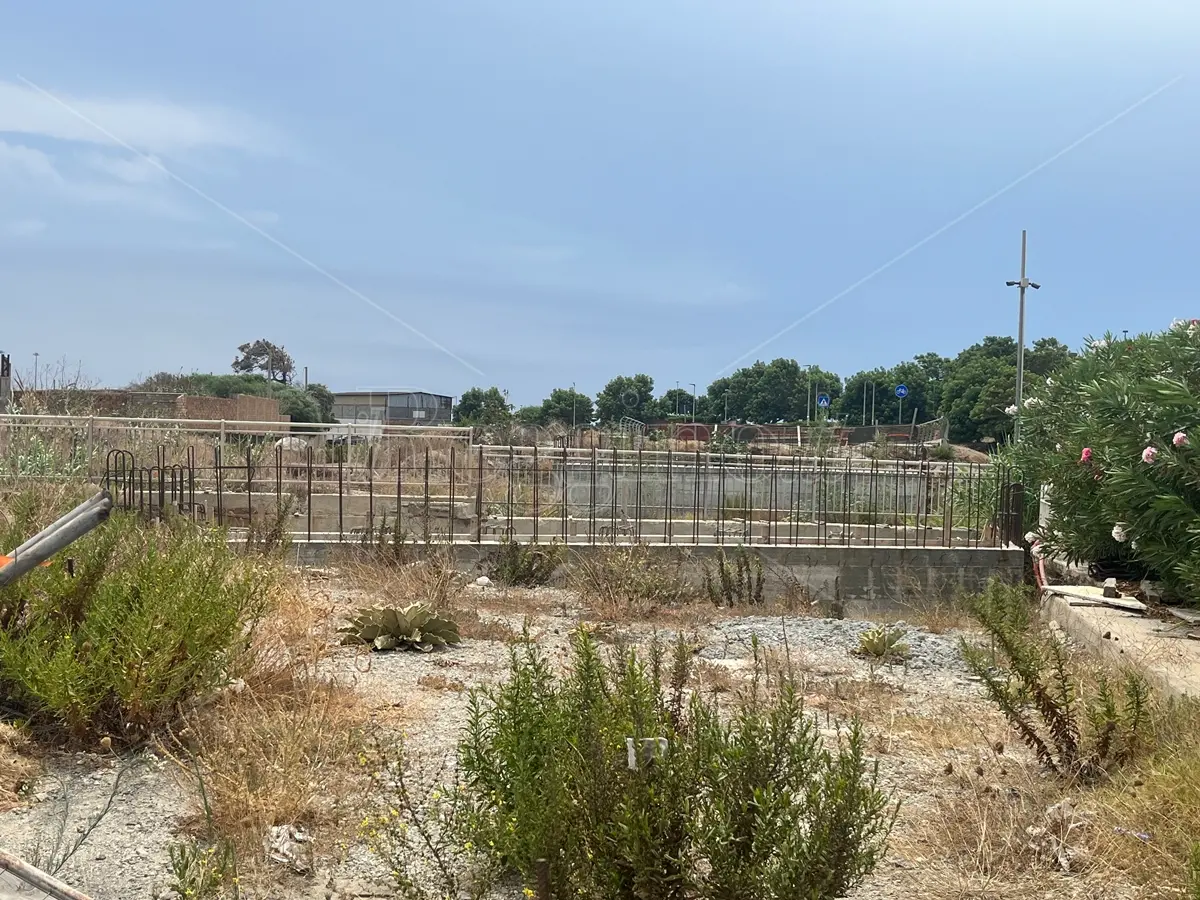 Reggio, ponte Calopinace: stop all’iter di rescissione, la ditta ha dimostrato di aver ordinato i materiali