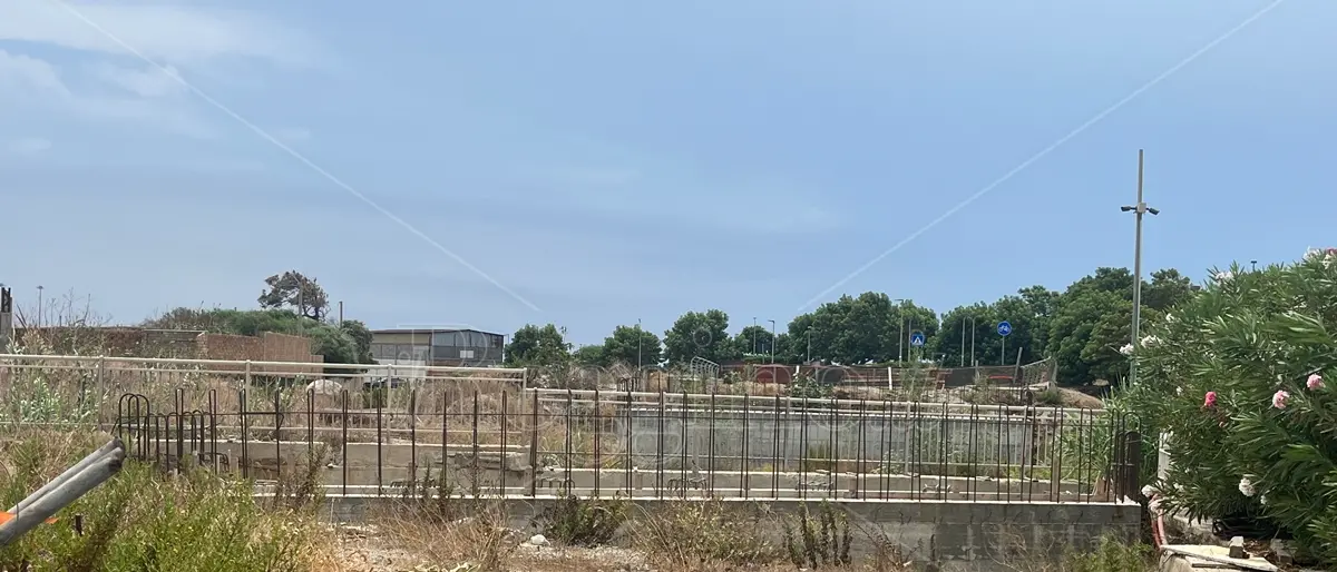 Reggio, ponte Calopinace: stop all’iter di rescissione, la ditta ha dimostrato di aver ordinato i materiali