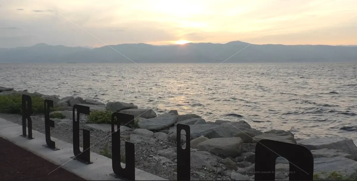 Arriva a Reggio Calabria “Senseable”, prima edizione della Summer School dello Stretto