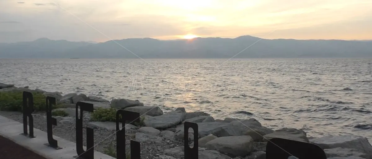 Arriva a Reggio Calabria “Senseable”, prima edizione della Summer School dello Stretto