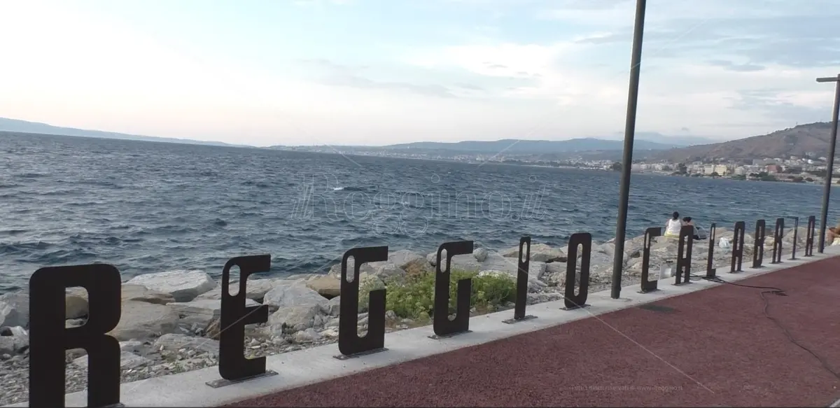 Ride On Strait, prossimi incontri su acqua e mobilità urbana: appuntamento il 4 e 5 dicembre a Reggio