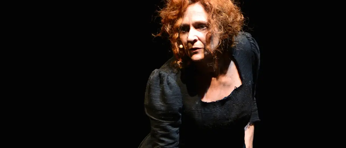 Portigliola, è Elisabetta Pozzi il 6° premio Tessalo come Ambasciatrice della Cultura Italiana