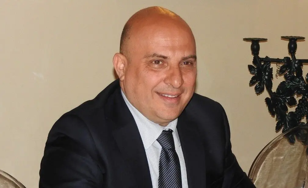 Micro-ponte Calopinace, Ripepi: 30 metri e 1300 giorni di ritardi e bugie