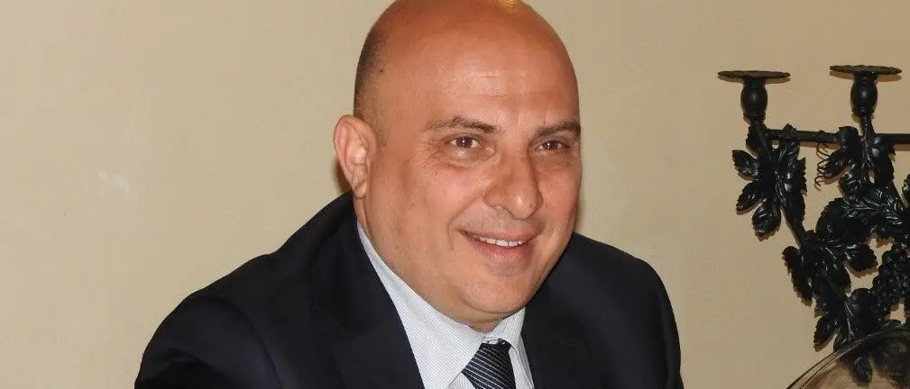 Micro-ponte Calopinace, Ripepi: 30 metri e 1300 giorni di ritardi e bugie