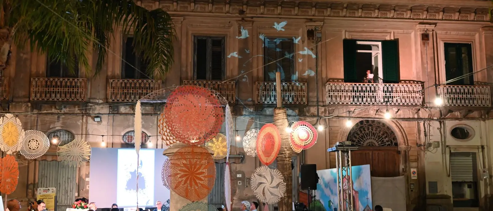 Conclusa la seconda edizione di TauriaNoir