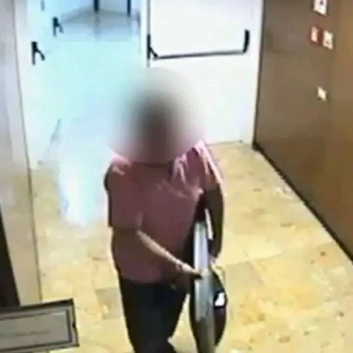 “Rimborsopoli”, le richieste del pm: pene fino a 5 anni di reclusione per gli ex consiglieri regionali