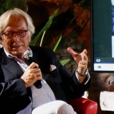 Il presidente del Gal Terre Locridee interviene sul fenomeno spopolamento