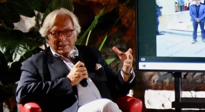 Il presidente del Gal Terre Locridee interviene sul fenomeno spopolamento