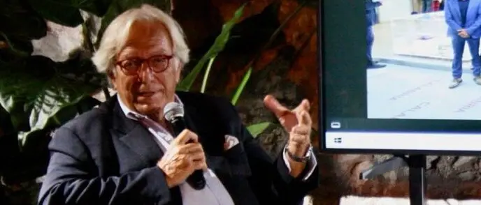 Il presidente del Gal Terre Locridee interviene sul fenomeno spopolamento