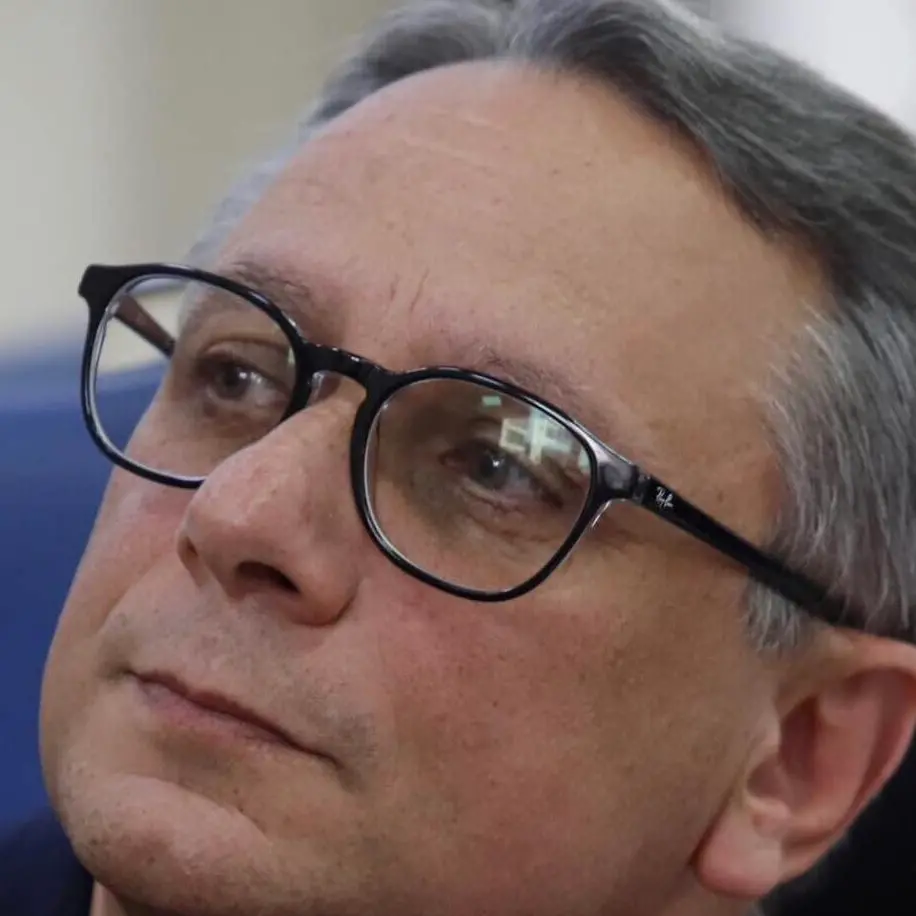 Ius scholae, Marziale: «Italiano dalla nascita qualunque bimbo nasca in Italia»