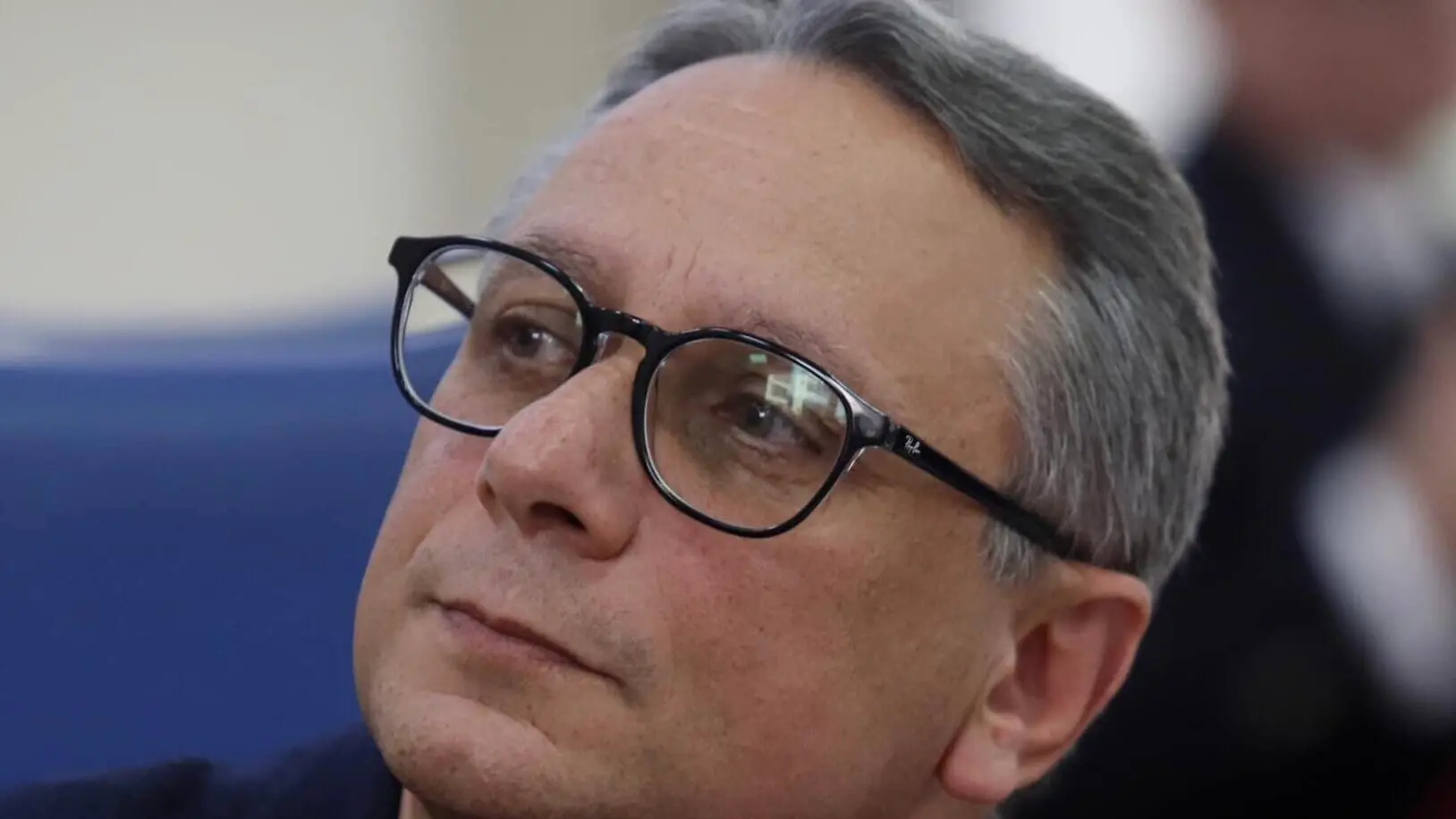 Ius scholae, Marziale: «Italiano dalla nascita qualunque bimbo nasca in Italia»