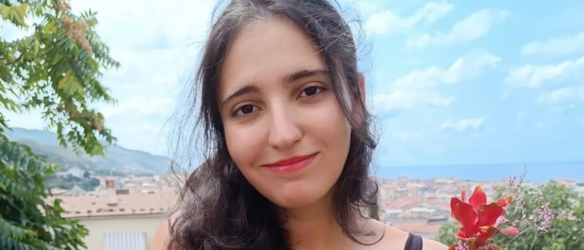 Il premio Amantea 2024 alla giovane scrittrice Eleonora Spezzano